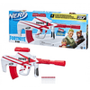 NERF FORTNITE B-AR KILÖVŐ (F2344EU4) NERF FORTNITE B-AR KILÖVŐ (F2344EU4)