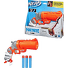 Nerf: Fortnite Flare szivacslövő fegyver (F3368EU4) Nerf: Fortnite Flare szivacslövő fegyver (F3368EU4)