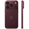 Apple iPhone 18 Pro 512GB Okostelefon, burgundy (MJRW4HX/A)