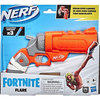 Nerf: Fortnite Flare szivacslövő fegyver (F3368EU4) Nerf: Fortnite Flare szivacslövő fegyver (F3368EU4)