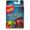 Harry Potter UNO kártyajáték (FNC42) Harry Potter UNO kártyajáték (FNC42)