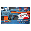 NERF Elite 2.0 Motoblitz CS-10 fegyver (F5872EU4) NERF Elite 2.0 Motoblitz CS-10 fegyver (F5872EU4)
