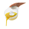 Citrusprés