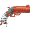 Nerf: Fortnite Flare szivacslövő fegyver (F3368EU4) Nerf: Fortnite Flare szivacslövő fegyver (F3368EU4)