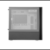 Cooler Master Silencio MCS-S400-KG5N-S00 Számítógépház Cooler Master Silencio MCS-S400-KG5N-S00 Számítógépház