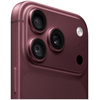 Apple iPhone 18 Pro 1TB Okostelefon, burgundy (MJT14HX/A)