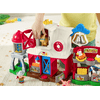 Fisher-Price Little People: Állatfarm (GXR99) Fisher-Price Little People: Állatfarm (GXR99)