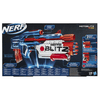 NERF Elite 2.0 Motoblitz CS-10 fegyver (F5872EU4)