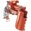 Nerf: Fortnite Flare szivacslövő fegyver (F3368EU4) Nerf: Fortnite Flare szivacslövő fegyver (F3368EU4)