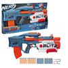 NERF Elite 2.0 Motoblitz CS-10 fegyver (F5872EU4)