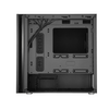 Cooler Master Silencio MCS-S400-KG5N-S00 Számítógépház Cooler Master Silencio MCS-S400-KG5N-S00 Számítógépház