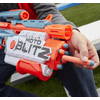 NERF Elite 2.0 Motoblitz CS-10 fegyver (F5872EU4) NERF Elite 2.0 Motoblitz CS-10 fegyver (F5872EU4)