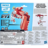 Nerf: Fortnite Flare szivacslövő fegyver (F3368EU4) Nerf: Fortnite Flare szivacslövő fegyver (F3368EU4)