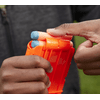 NERF Elite 2.0 Motoblitz CS-10 fegyver (F5872EU4) NERF Elite 2.0 Motoblitz CS-10 fegyver (F5872EU4)