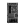 Cooler Master Silencio MCS-S400-KG5N-S00 Számítógépház Cooler Master Silencio MCS-S400-KG5N-S00 Számítógépház