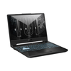 Asus TUF Gaming FA506NCR-HN188 Notebook Asus TUF Gaming FA506NCR-HN188 Notebook