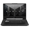 Asus TUF Gaming FA506NCR-HN188 Notebook Asus TUF Gaming FA506NCR-HN188 Notebook