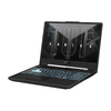 Asus TUF Gaming FA506NCR-HN188 Notebook Asus TUF Gaming FA506NCR-HN188 Notebook