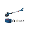 Bosch GTR 550 Zidna brusilica (06017D4020) Bosch GTR 550 Zidna brusilica (06017D4020)