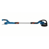 Bosch GTR 550 Zidna brusilica (06017D4020) Bosch GTR 550 Zidna brusilica (06017D4020)