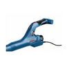 Bosch GTR 550 Zidna brusilica (06017D4020) Bosch GTR 550 Zidna brusilica (06017D4020)