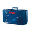 Bosch GTR 550 Zidna brusilica (06017D4020) Bosch GTR 550 Zidna brusilica (06017D4020)