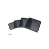 Akasa aluminium ventilátor szűrő, 8cm (GRM80-AL01-BK) Akasa aluminium ventilátor szűrő, 8cm (GRM80-AL01-BK)
