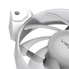 Akasa Vegas A12 RGB PC Hűtőventilátor (AK-FN111-WH) Akasa Vegas A12 RGB PC Hűtőventilátor (AK-FN111-WH)