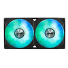 Fan ASUS PRIME LC 240 ARGB - Vízhűtés