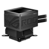 Asus ROG Ryujin III 240 Processzor vízhűtő Asus ROG Ryujin III 240 Processzor vízhűtő