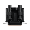 Fan Asus ROG RYUO III 360 - ARGB - Vízhűtés