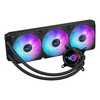 Asus ROG STRIX LC III 360 ARGB Vízhűtés Asus ROG STRIX LC III 360 ARGB Vízhűtés