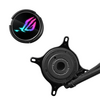 Asus ROG STRIX LC III 360 ARGB Vízhűtés Asus ROG STRIX LC III 360 ARGB Vízhűtés