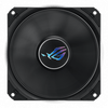 Fan ASUS ROG STRIX LC III 360 Vízhűtés (ROGSTRIXLCIII360) Fan ASUS ROG STRIX LC III 360 Vízhűtés (ROGSTRIXLCIII360)