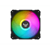 Asus TUF Gaming TF120 ARGB Ventilátor Asus TUF Gaming TF120 ARGB Ventilátor
