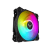 ASUS Rendszerhűtő Ventilátor TUF GAMING TF120 ARGB, 12cm