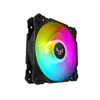 Asus TUF Gaming TF120 ARGB Ventilátor Asus TUF Gaming TF120 ARGB Ventilátor