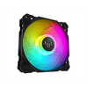 Asus TUF Gaming TF120 ARGB Ventilátor Asus TUF Gaming TF120 ARGB Ventilátor