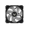 Asus TUF Gaming TF120 ARGB Ventilátor Asus TUF Gaming TF120 ARGB Ventilátor