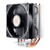 Cooler Master Hyper 212 EVO V2 Hűtő (RR-2V2E-18PK-R1) Cooler Master Hyper 212 EVO V2 Hűtő (RR-2V2E-18PK-R1)