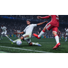 EA Sports FC™ 27 - Nintendo Switch játék