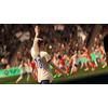 EA Sports FC™ 27 - Nintendo Switch játék