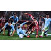 EA Sports FC™ 27 - PS4 játék