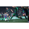 EA Sports FC™ 27 - PS4 játék