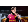 EA Sports FC™ 27 - PS4 játék