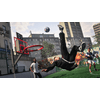 EA Sports FC™ 27 - Nintendo Switch játék