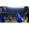 EA Sports FC™ 27 - PS4 játék