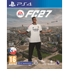 EA Sports FC™ 27 - PS4 játék