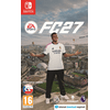 EA Sports FC™ 27 - Nintendo Switch játék