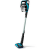 Philips Series 7000 SpeedPro Max Aqua FC6904/01 Vezeték nélküli porszívó, kézi porszívó és felmosó Philips Series 7000 SpeedPro Max Aqua FC6904/01 Vezeték nélküli porszívó, kézi porszívó és felmosó